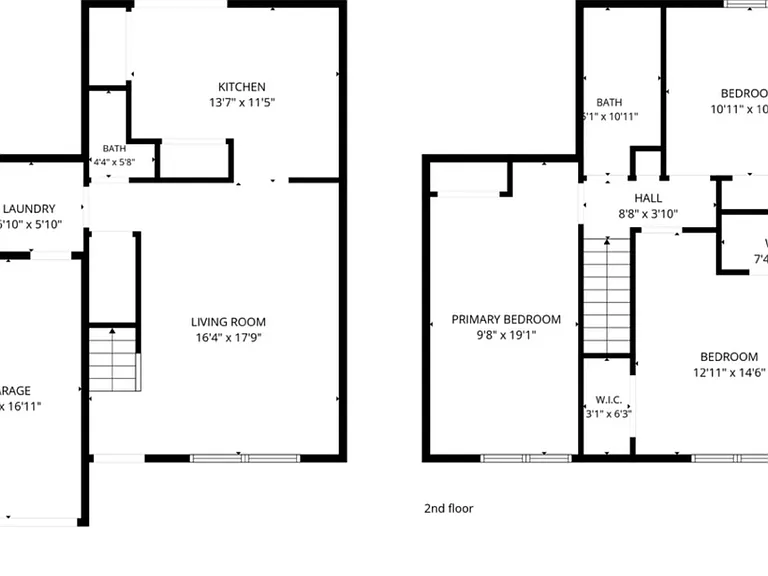 462 Degas Cir #462 — Photo 23