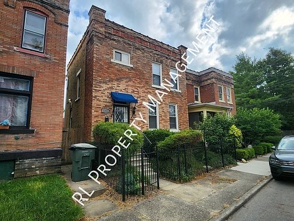 3rd image of 1262 Madison Ave