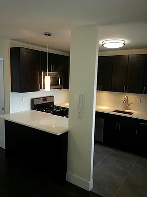 Rented by The Jack Parker Corporation | media 9