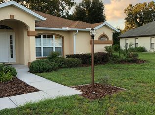 5311 SW 115th Loop, Ocala, FL 34476