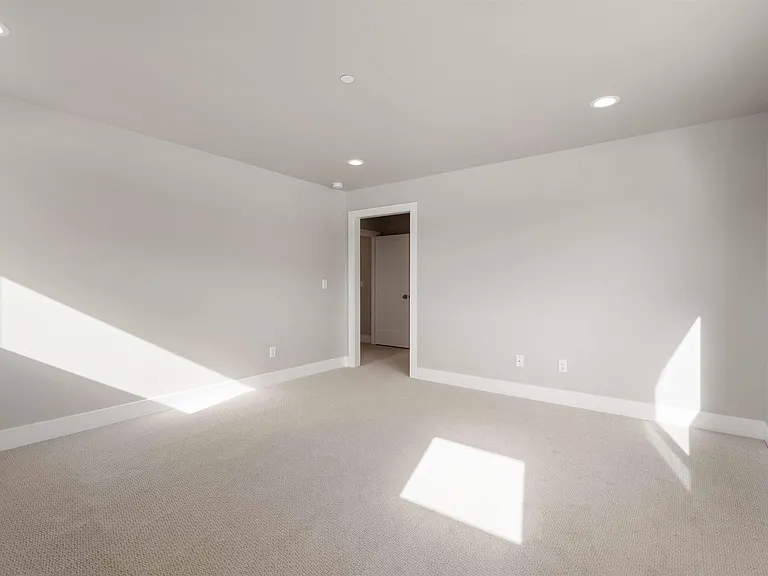 4820 Harlan Ct — Photo 37