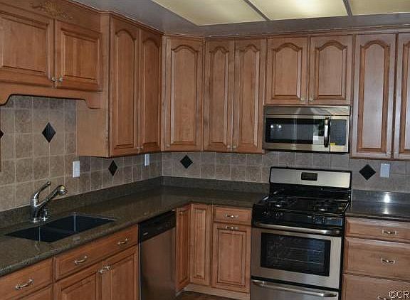 4th image of 28355 Paseo Grande Dr