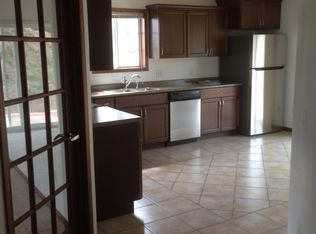 610 Diamond Ln, Rice Lake, WI 54868