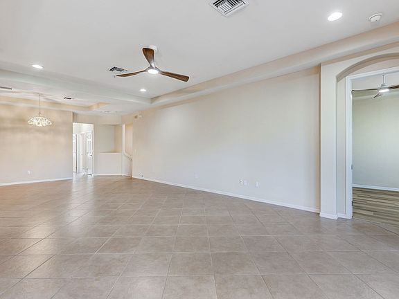 4th image of 12866 Carrington Cir Unit 202