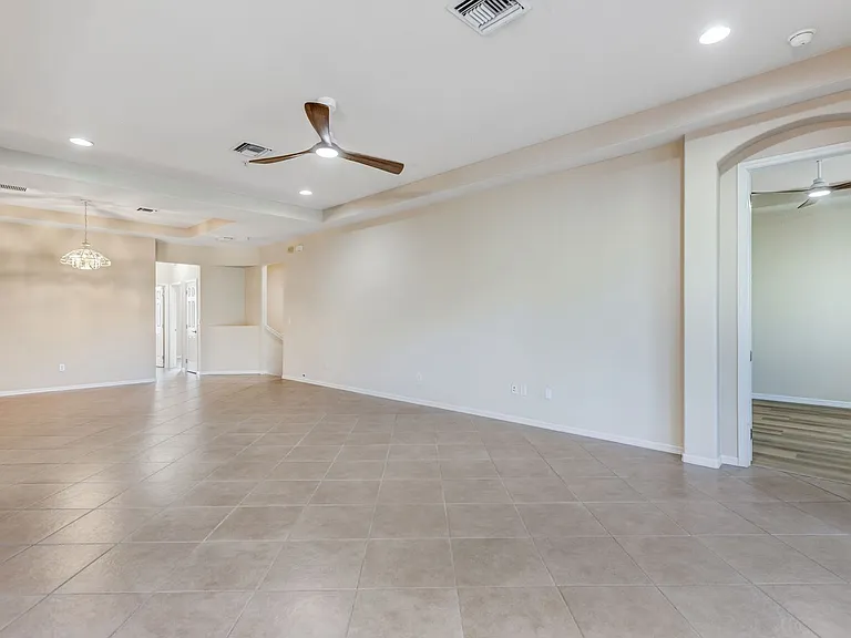 12866 Carrington Cir #202 — Photo 4