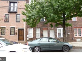 2032 E Huntingdon St, Philadelphia, PA 19125