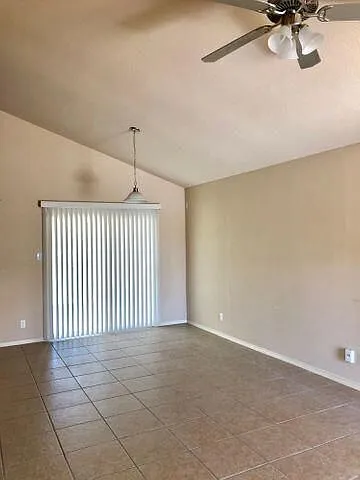 12877 Hueco Mine Drive - 1 — Photo 3