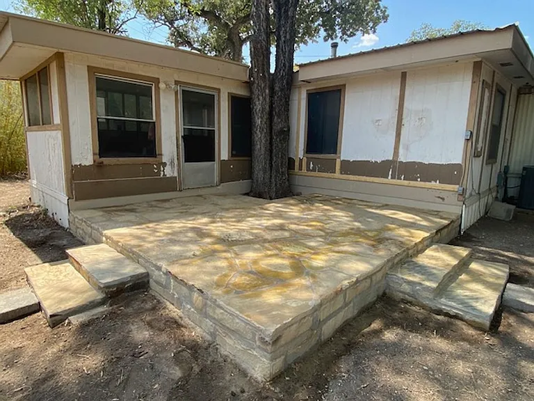 2286 Collins Rd — Photo 14