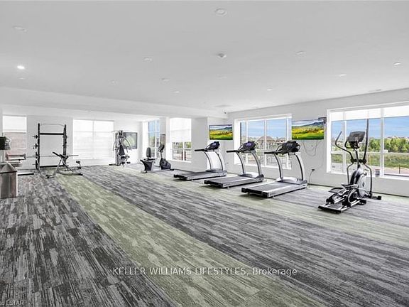 4th image of 480 Callaway Rd #614