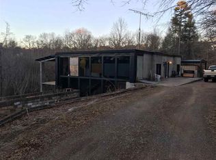 345 Cannon Ford Rd, Inman, SC 29349