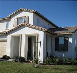 1st image of 345 La Familia Cir