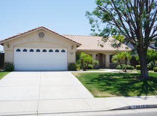 10915 New Forest Dr, Bakersfield, CA