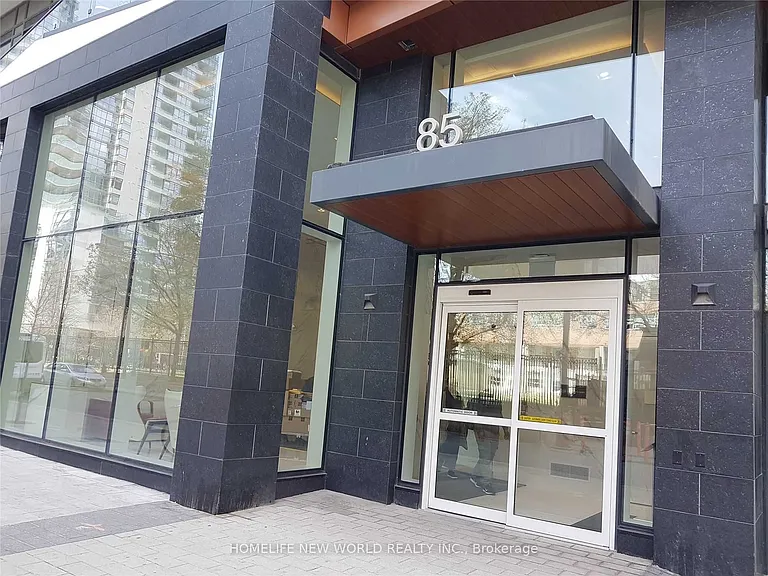 85 Wood St #4217 — Photo 2