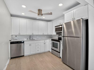 4007 Rexford A, Boca Raton, FL, 33434