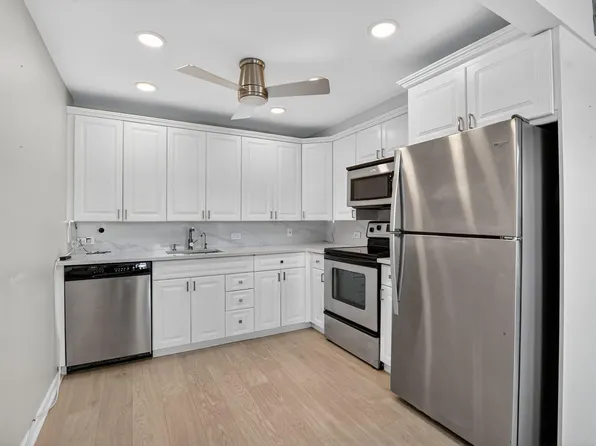 4007 Rexford A, Boca Raton, FL 33434