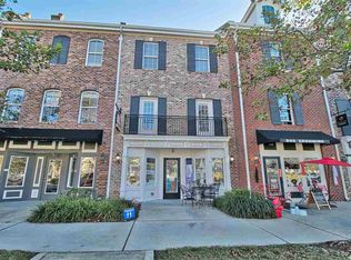 2876 Howard Ave UNIT B, Myrtle Beach, SC 29577