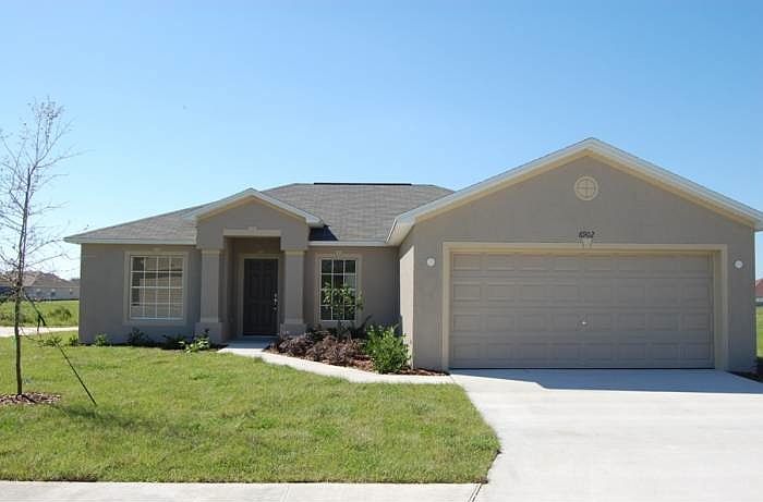 1st image of 2597 Sunset Cir
