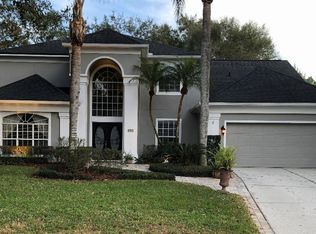 234 Chestnut Ridge St, Winter Springs, FL 32708