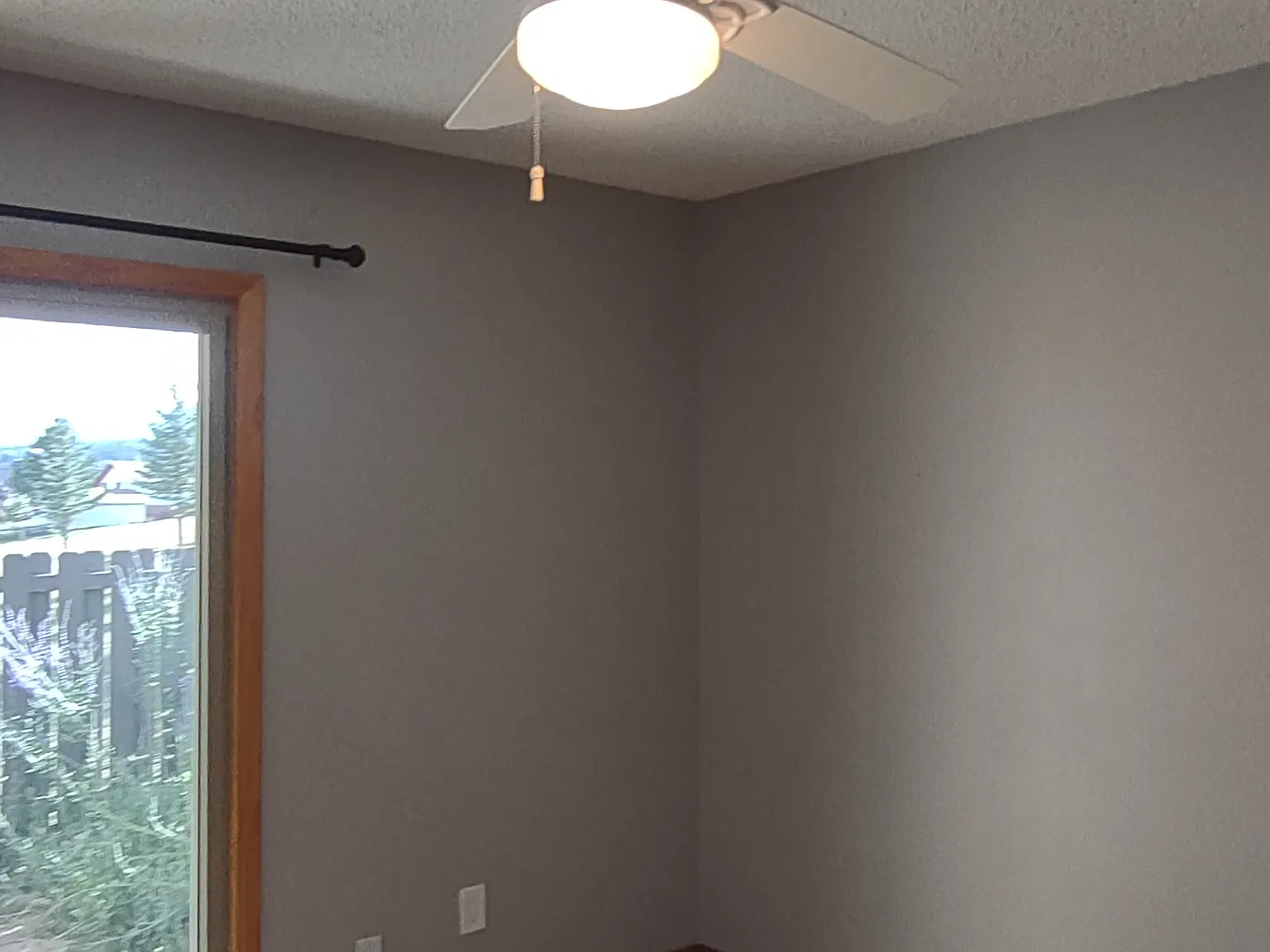 2 bed, 2.0 bath, 1116 sqft, $2,100 — Photo 2