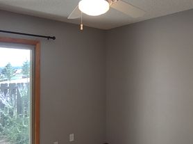 514 Grand Estates Dr