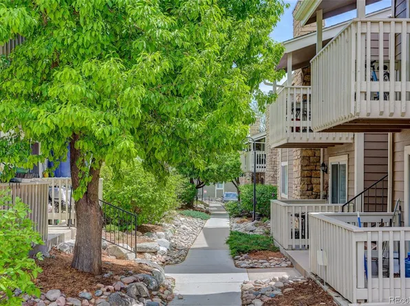 4400 S Quebec Street #A207, Denver, CO 80237