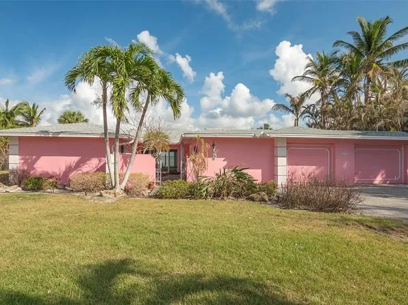 162 N Washington Dr, Sarasota, FL 34236