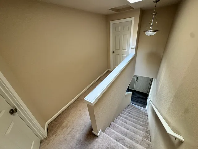 7810 Timber Hill Dr — Photo 10