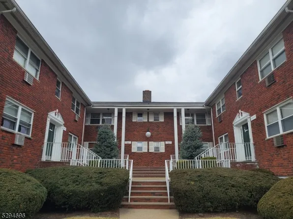 197 N Beverwyck Rd #7, Parsippany-Troy Hills Twp., NJ 07034