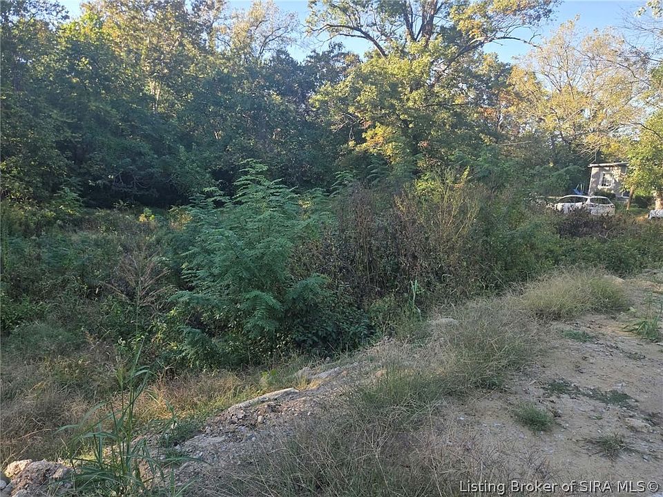 2nd image of 217 W 10th Street