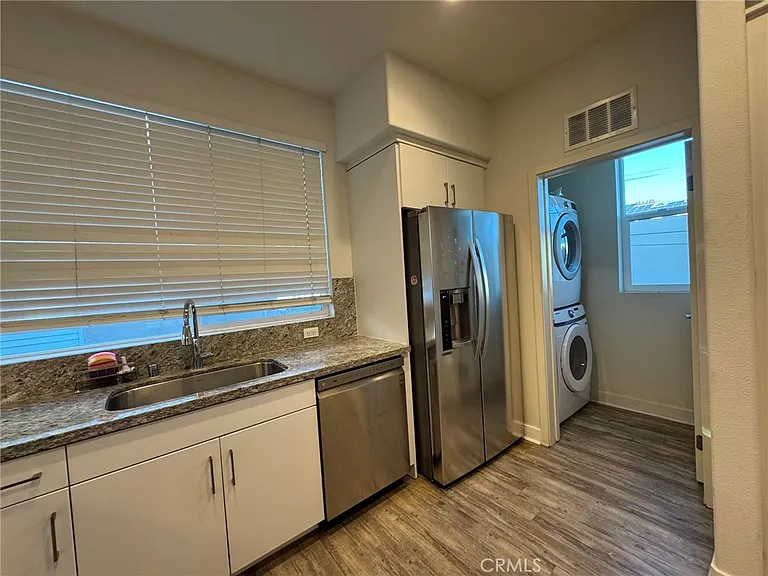 9042 Garvey Ave #16 — Photo 9