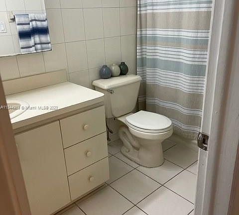 5th image of 7851 Miller Dr APT A115