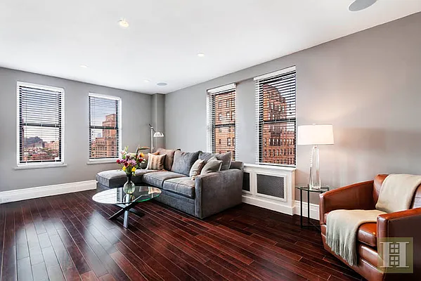 Sold by Halstead Real Estate | media 6