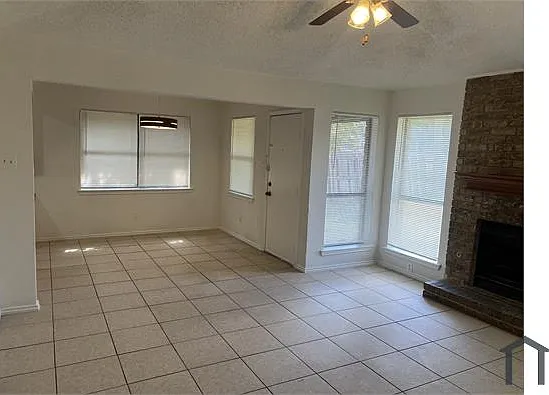 5307 Brookview Dr — Photo 18