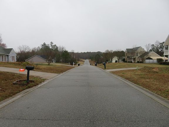 4th image of 125 Rock Moss Dr