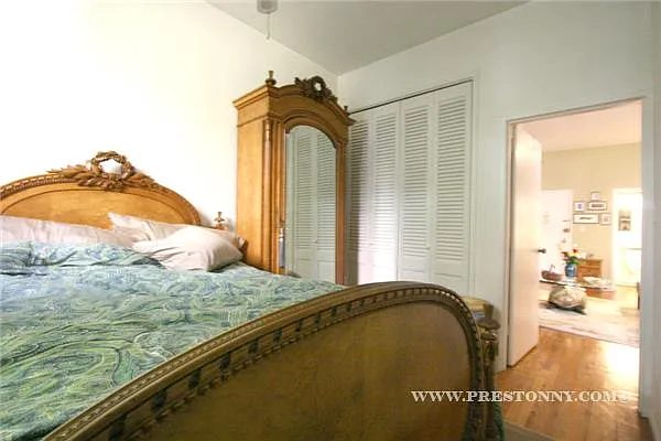 Rented by JM Preston Properties LLC | media 30