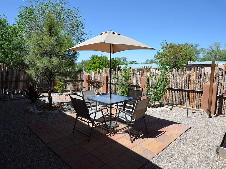 303 Villeros St — Photo 9