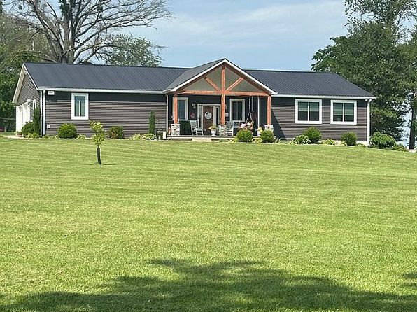 155 Wolford Way