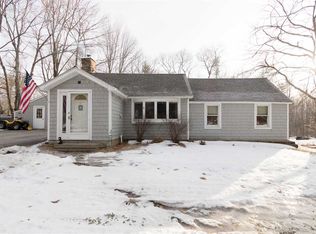 86 Lords Mill Rd, Epsom, NH 03234