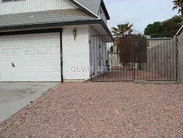 2nd image of 4051 Arrowood Dr