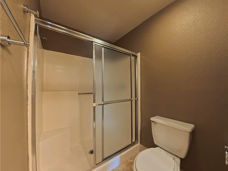 220 E Flamingo Rd #121 — Photo 23