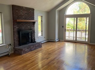 62 Musket Ln #1, Mashpee, MA 02649
