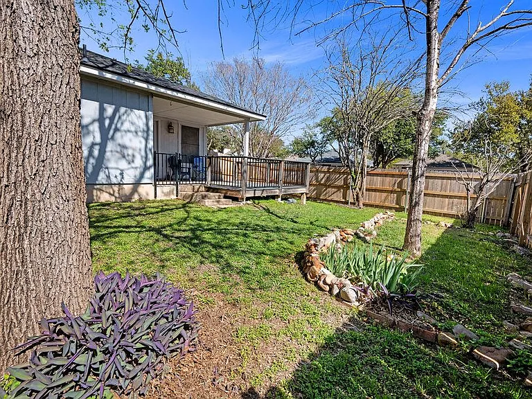 1001 Apple Cross Dr — Photo 27