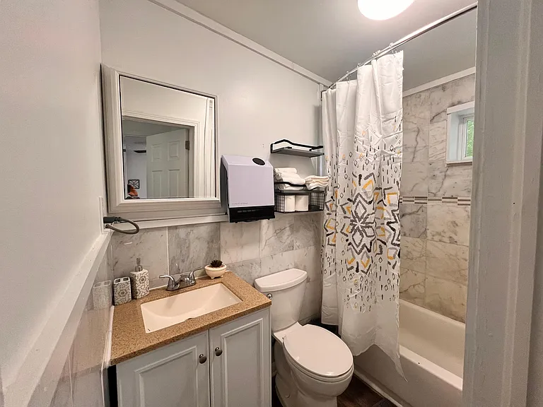 1312 Pine Valley Rd — Photo 20