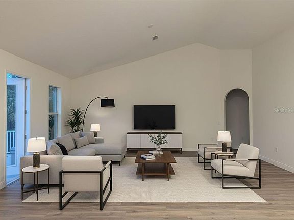 2nd image of 8312 Revels Rd