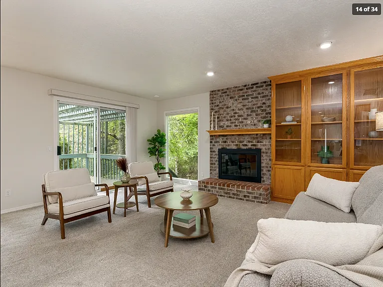 320 NW 163rd Pl — Photo 13