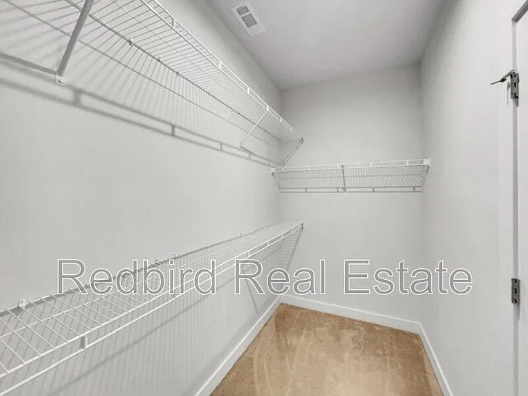 9267 Barco Rd — Photo 10