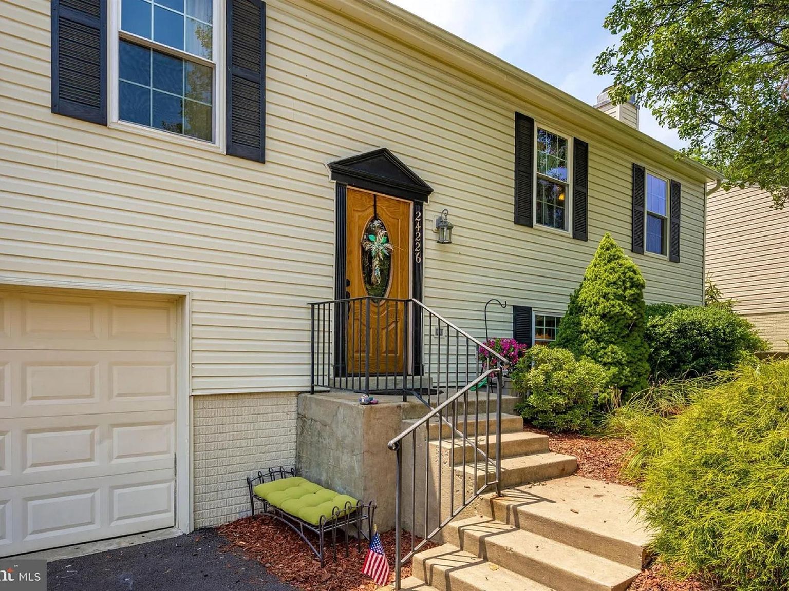 24226 Preakness Dr, Damascus, MD 20872 Zillow