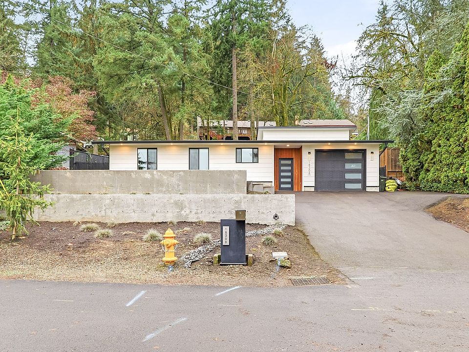 1st image of 18308 Upper Midhill Dr