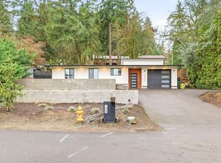 18308 Upper Midhill Dr, West Linn, OR 97068