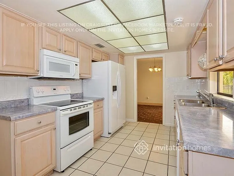 2931 S Seacrest Blvd — Photo 7